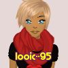 looic--95