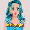 lozi-rania