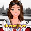 dreamlove