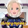 disney-movies