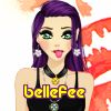 bellefee