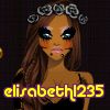 elisabeth1235