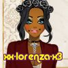 xx-lorenza-x3