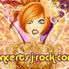 concerts-j-rock-cora