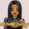 meuf-belle-swag-celi