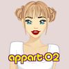 appart-02