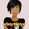 x-bastien-x