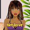 timilove