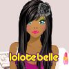 lolotebelle