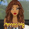 shanon-blg