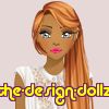 the-design-dollz