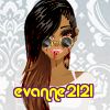 evanne2121