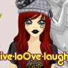 live-lo0ve-laugh