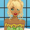 faymumu