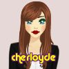 cherloyde