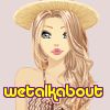 wetalkabout