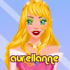 aurellanne