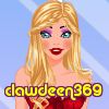 clawdeen369