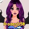 frozen058
