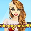 arianagrande88