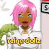 reina-dollz