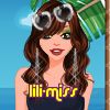 lili-miss