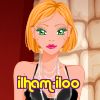 ilham-iloo