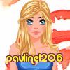 pauline1206