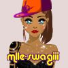 mlle-swagiii