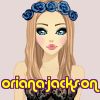 oriana-jackson