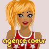 agence-coeur