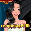 samantha446