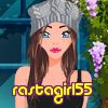 rastagirl55