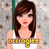 accroglee