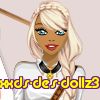 vxxds-des-dollz38