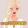 crac200080