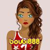 boubi888