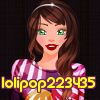 lolipop223435