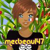 mecbeau147