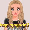 lana-marjorie2