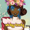 vicky-lady