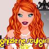 ghizlenestylgirl