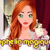 ophelia-magique