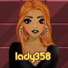 lady358