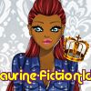 laurine-fiction-1d