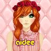 aidee