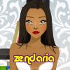 zendaria