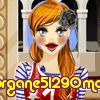 morgane51290moch