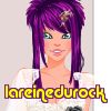 lareinedurock