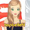 topbelle14